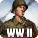  World War2手游 v4.81安卓版
