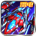  王牌机战九游版 v3.2.0安卓版