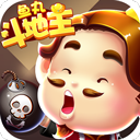  鱼丸斗地主街机版 v10.2.44.1.0安卓版