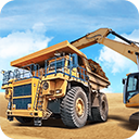  模拟极限卡车手游 v1.2.1安卓版