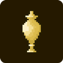  女巫的岛(The Witchs Isle) v4.0.11安卓版