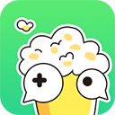  好游快爆app v1.5.7.905安卓版