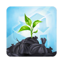  垃圾大亨手游 v0.9.10安卓版