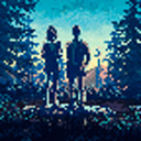  银莲公园手机版 v1.0.7