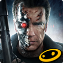  终结者创世纪革命 v3.0.0安卓版