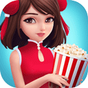  票房大卖王小米版 v2.0.46安卓版