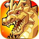  降龙群侠传手游 v1.254.5安卓版