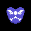  ts反转之下中文版 v2.0.4安卓版