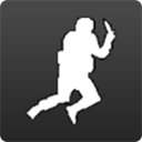  csgo跳跃模拟器最新版 v2.5.3安卓版