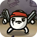  土豆地下城手机版 v1.3.643安卓版