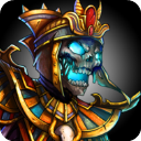  战争宝石官方正版 v8.8.0安卓版