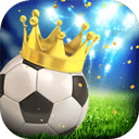  绿茵传奇折扣版 v2.7.6安卓版