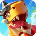  我有一座育龙岛微信版 v1.0.69安卓版