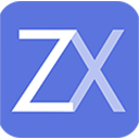  紫霞游戏平台 v2.9安卓版