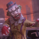  僵尸打击官方版 v1.0.9安卓版