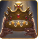  重建帝国时代中文版 v1.1.1安卓版