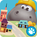  胡帕城市 v2.3.3安卓版