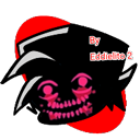  周五夜放克腐化模组手机版 v0.2.7.1安卓版