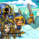  皇家塔防王中文版 v1.4.12安卓版