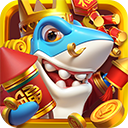  姚记捕鱼旧版本 v7.5.0.0安卓版