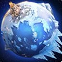  无尽冬日官方正版 v1.10.7安卓版