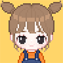  My little star手机版 v1.1.5安卓版