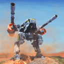  战斗泰坦手游官方版 v2.10.1安卓版