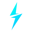  闪电加速器app v1.5.9安卓版