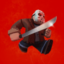  13号星期五手游最新版 v19.20安卓版