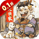  大当家之路0.1折版 v1.0.1安卓版