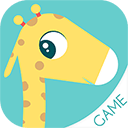  琵琶网游戏app v5.0.3安卓版