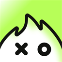  超机云游最新版2025 v2.0.0安卓版