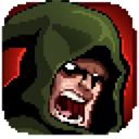  克苏鲁异闻录汉化版 v1.42安卓版