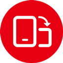  虫虫助手横屏切换工具最新版 v1.3安卓版