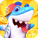  捕鱼大世界百度版 v5.98.08安卓版