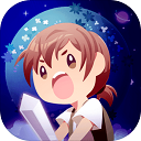  星球作战计划 v1.00安卓版