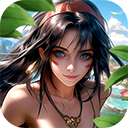  部落之光0.1折版 v1.0安卓版