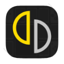  yuzu捐赠版最新版 v86d26914a安卓版