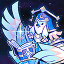  阿斯特赖亚六面先知 v1.2.715安卓版