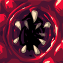  红怪手机版 v1.0.40安卓版