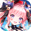  少年三国志单机版 v11.3.60安卓版