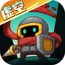 元气骑士前传oppo版