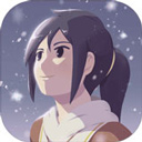  Opus灵魂之桥官方版 v4.12.2安卓版