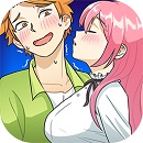  我的第一次手游 v1.0.1安卓版