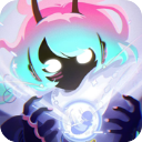  Project Muse音游 v9.4.1安卓版