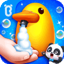  宝宝行为认知游戏 v9.89.00.00安卓版