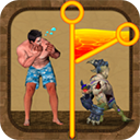  生存闯关最新版 v1.38安卓版