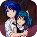  泞之翼1手机版 v1.0.6安卓版