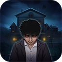  迷失庄园手游 v1.2安卓版