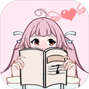  一定要他爱上我游戏 v2.9.1安卓版